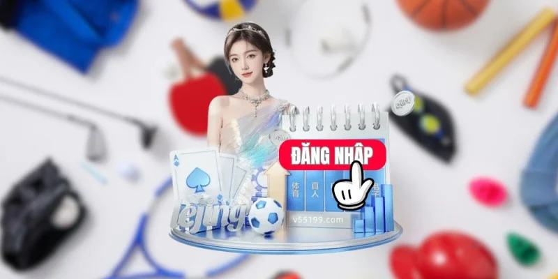 Những lỗi thường gặp khi đăng nhập 78win